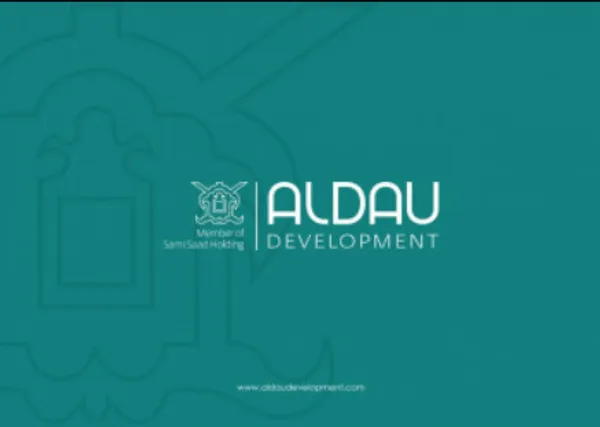 ALDAU Development